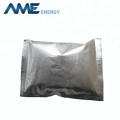 High Purity CMC for Lithium ion battery materials